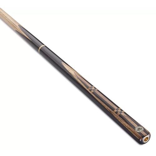 Peradon knight jointed - 3/4,