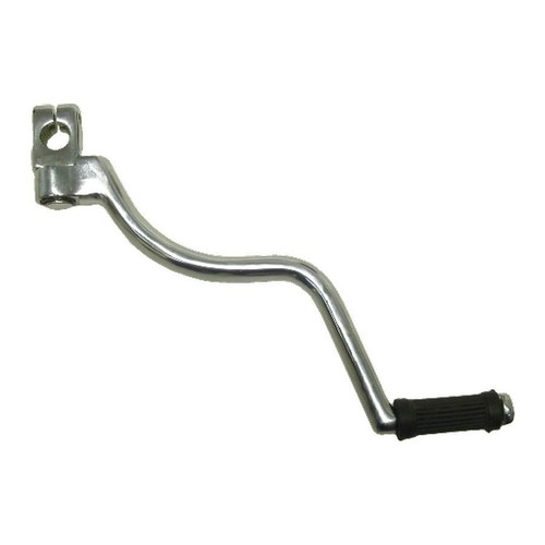 Kickstart lever for suzuki - lever,