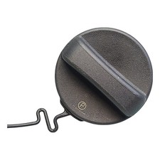 Toyota Yaris FRP MK4 Fuel Filler Cap 2311231210170189 2311231210170180