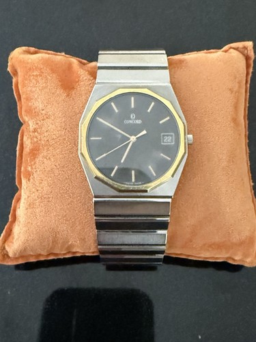 Vintage concord mariner - vintage,