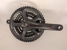 Shimano Ultegra FC-6700 6703
