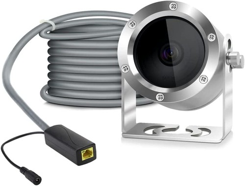 Underwater camera aquarium - underwater, camera,