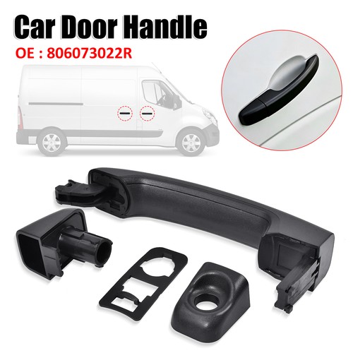 For vauxhall movano - for,