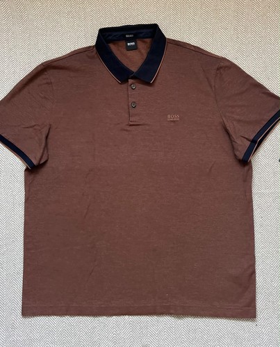 Boss hugo - boss, men's