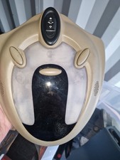 Rover 75 Roof Light Sun Roof