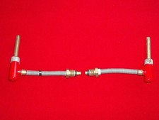 NEW OLD STOCK SU CARB JETS