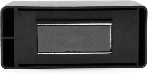 207eurd magnetic key holder - key,