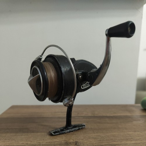 Vintage 50s 60s morritt s - k, 's