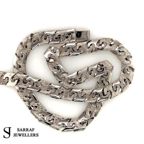 925 sterling silver 11mm mens - 11mm,