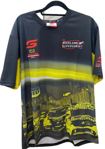 Large pukekohe final - 👕,