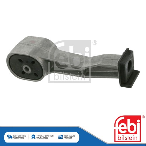 Fits ford galaxy - fits, 1.9