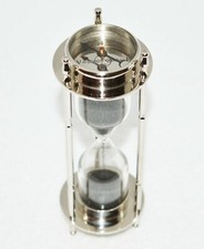 Antique Vintage Brass 3 Min