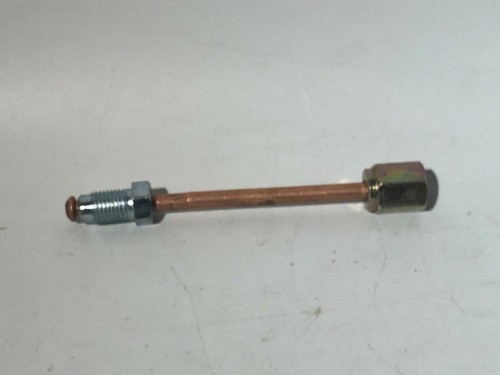 32205 reliant rialto robin - 32205,