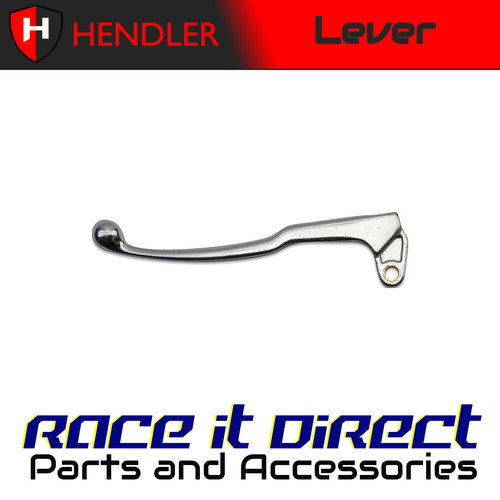 Clutch lever for suzuki - suzuki, 125