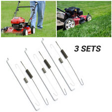 3 Sets Throttle Governor Link