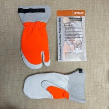 Stihl 0000 886 1103 Chainsaw