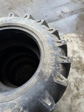 STARCO DUMPER TYRE  255/75 ,15.3