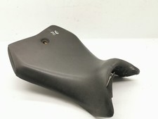 Yamaha YZF-R 125 2008-13 Frame