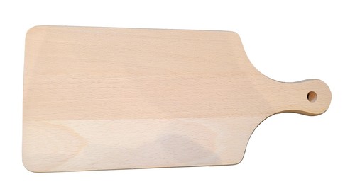 Wooden chopping board - chopping,
