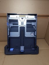 Replacement Paper Tray for HP Office Jet Pro 8610/8615/8620 All-in-One Printer