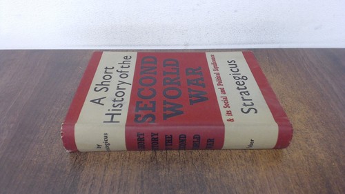 Short history of the - history,