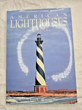 American Lighthouses - A