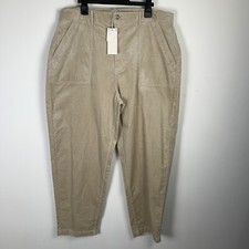 M&S Per Una Needle Cord