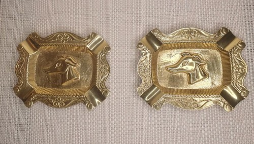 Vintage brass - vintage,