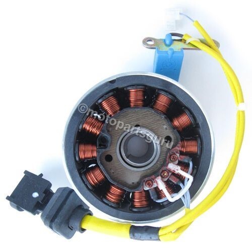 58141r oem aprilia - 58141r,