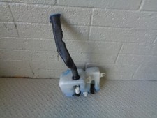 Discovery 3 Washer Bottle Neck