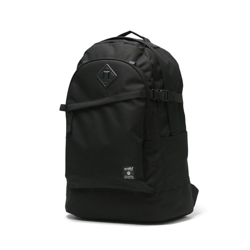 Anello grande backpack - backpack, a3