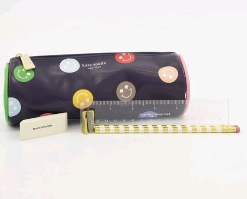 Kate spade new - york, smiley