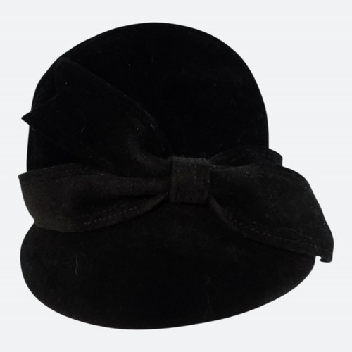 Vintage 1950s evelyn varon - 1950s,