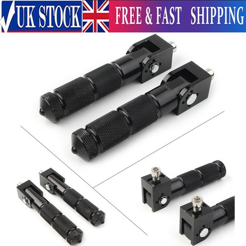 Pcs cnc foldable foot - pcs,