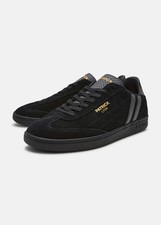 Patrick lyon mens - lyon, trainers