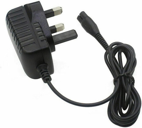Window vacuum cleaner battery - vacuum,