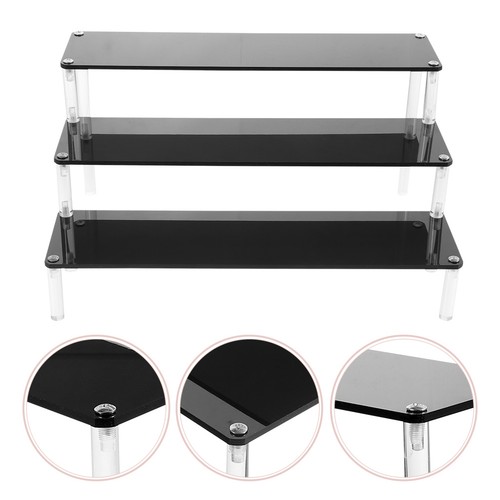 Display stand for - ,