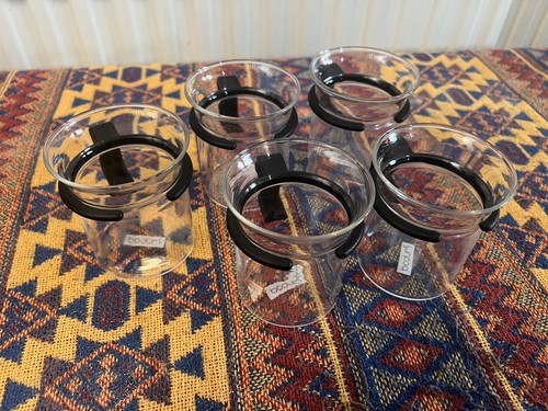 Vintage bodum bistro picard - bodum,