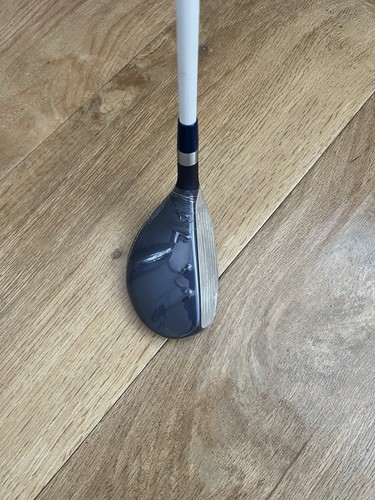 Ping gle brand new - ping, hybrid
