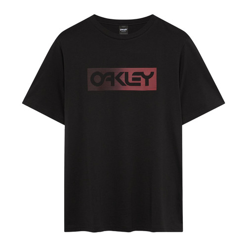 Oakley duality b1b logo - oakley,