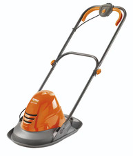 Flymo Turbo Lite 250 Electric