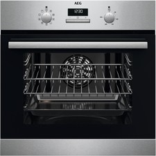 Aeg bsx23101xm built - bsx23101xm,