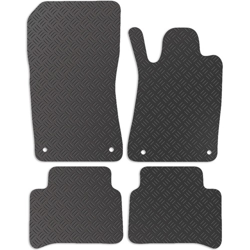 For mercedes class 2002 to - mercedes,