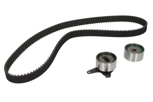 Timing belt kit - timing, k1
