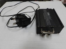 Datavideo hdmi - datavideo, to