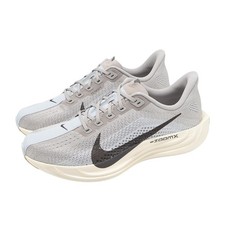 Nike pegasus plus - college, grey