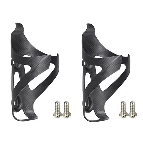 Toseek full carbon - full,