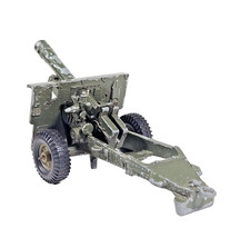 Crescent Toys No. 1250 British