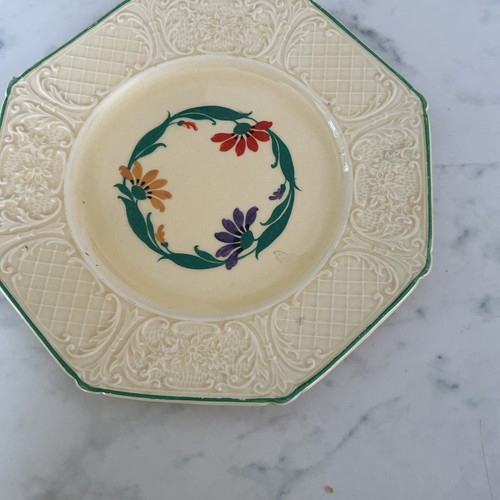 Rare antique wedgewood and - rare,