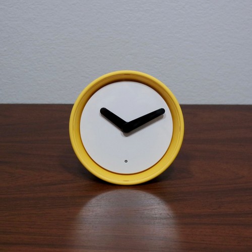 Retro discontinued ikea yellow - discontinued,